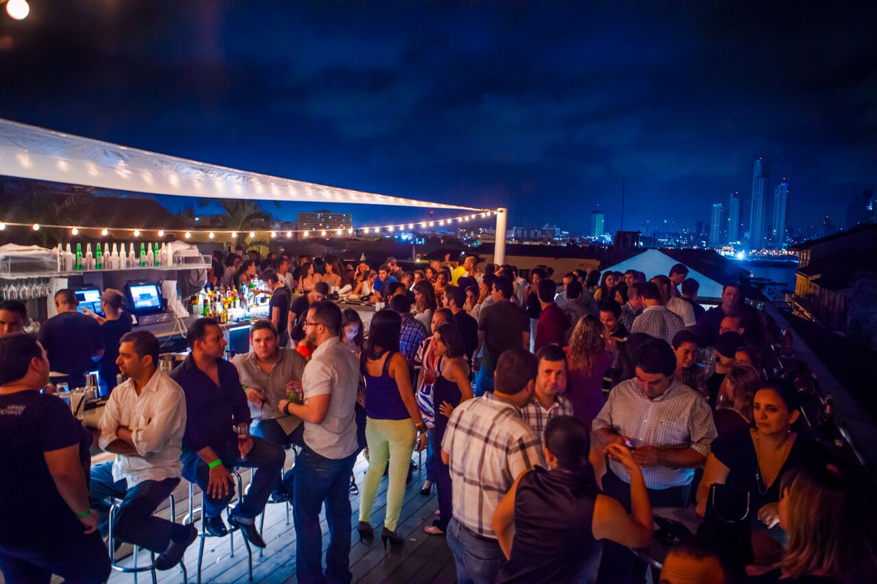 roofbar_tantalo