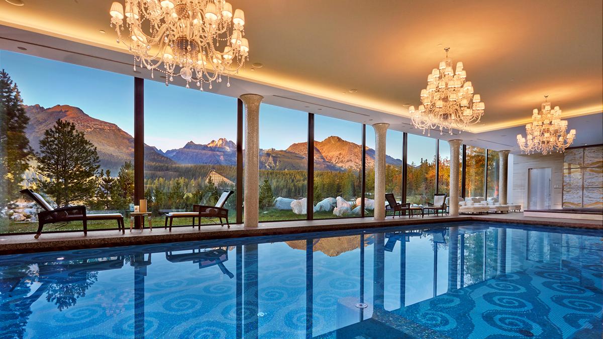 slider_zion-spa-day-1080