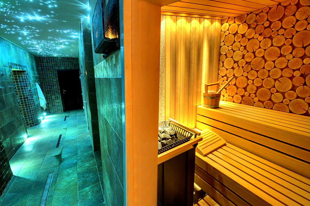 wellness-5