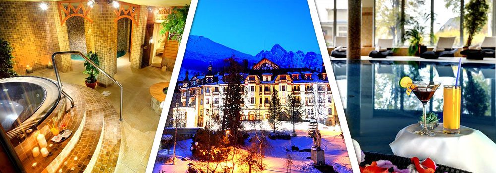 02-grandhotel-stary-smokovec