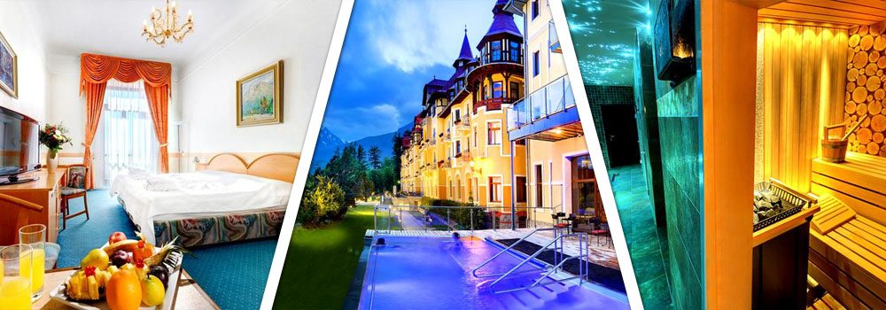03-grandhotel-praha