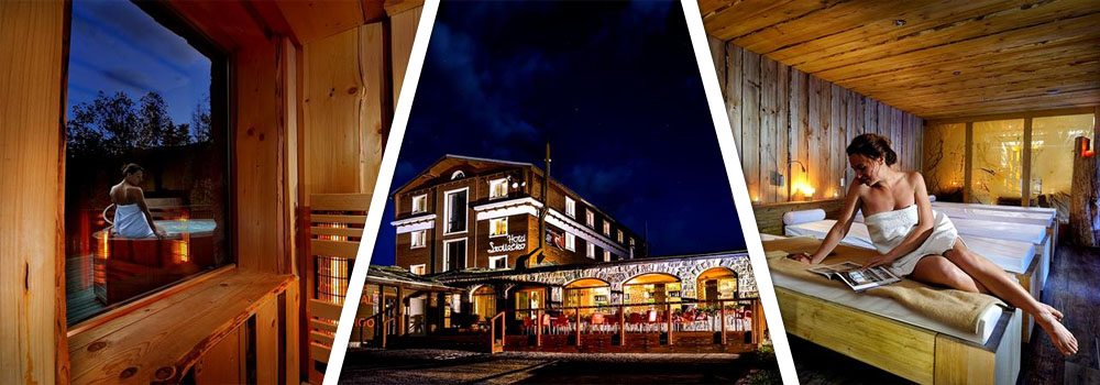 04-hotel-srdiecko
