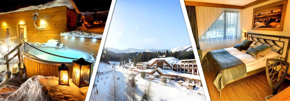05-grandhotel-jasna