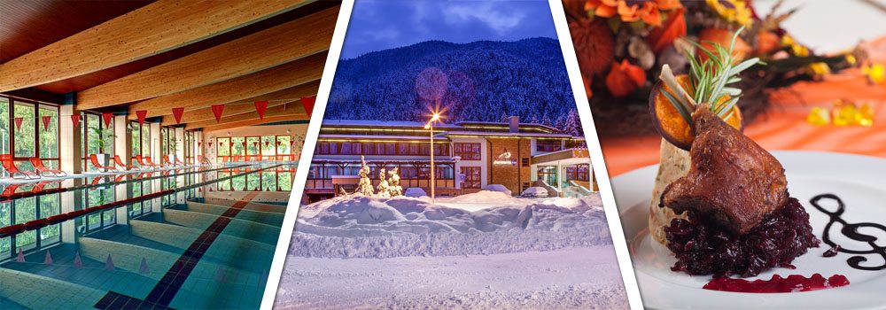07-alexandra-wellness-hotel
