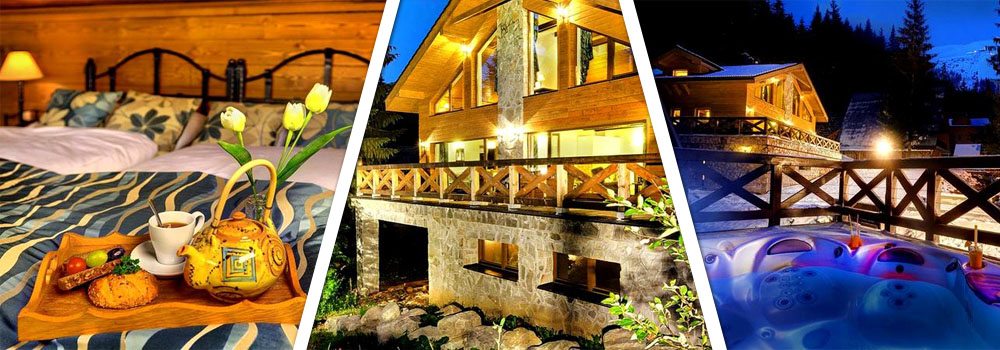 08-chalets-jasna-de-luxe-zahradky