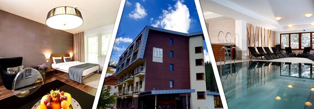 09-hotel-fis