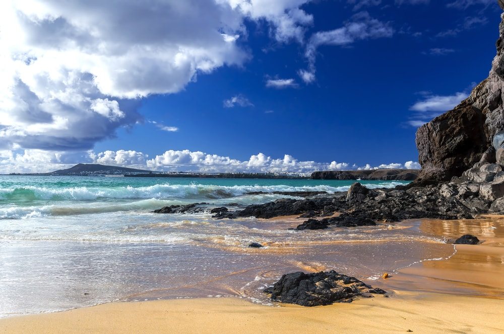cervene-plaze-lanzarote