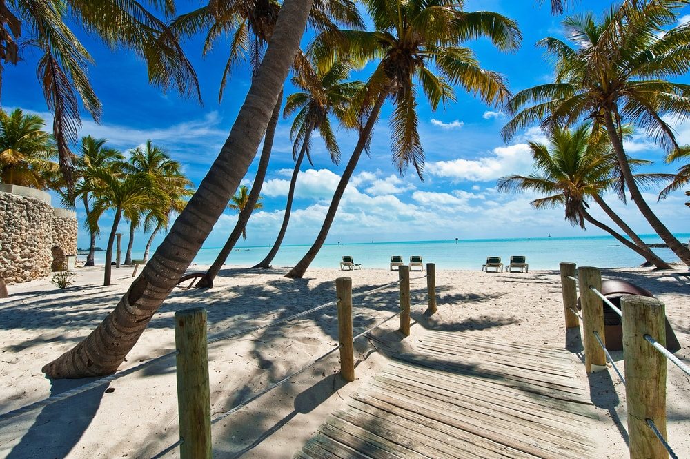 key-west-florida