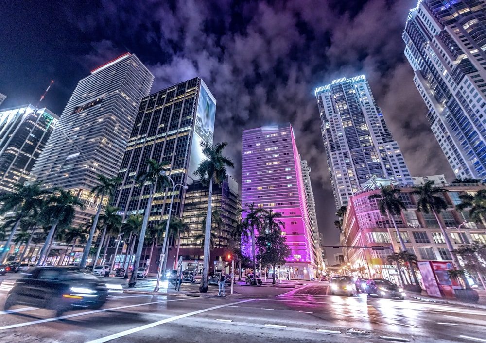 miami-nocny-zivot