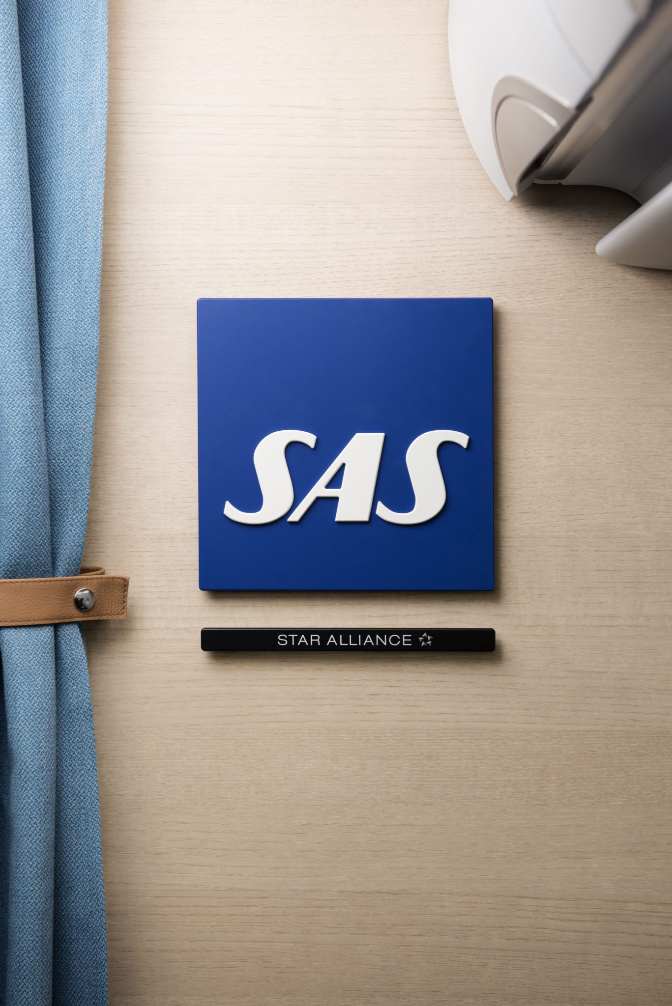 sas-a320neo-ny-kabin-2-1-min