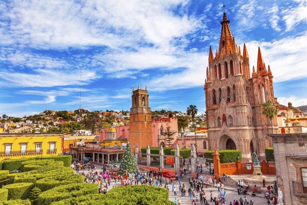 san-miguel-de-allende