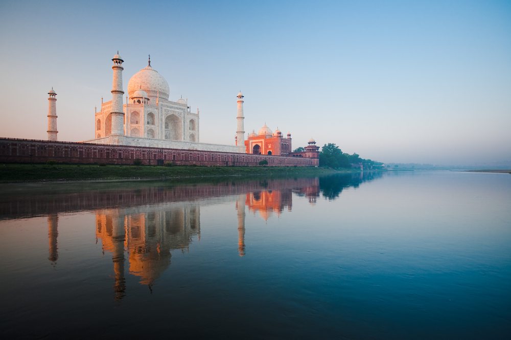 taj-mahal