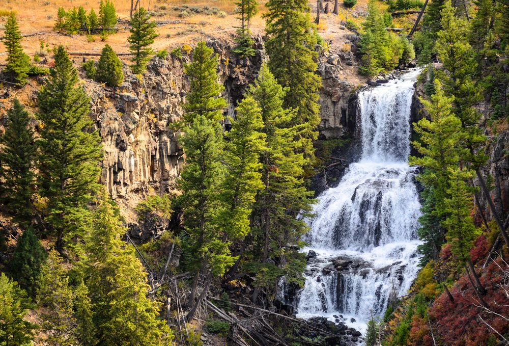 yellowstone-park