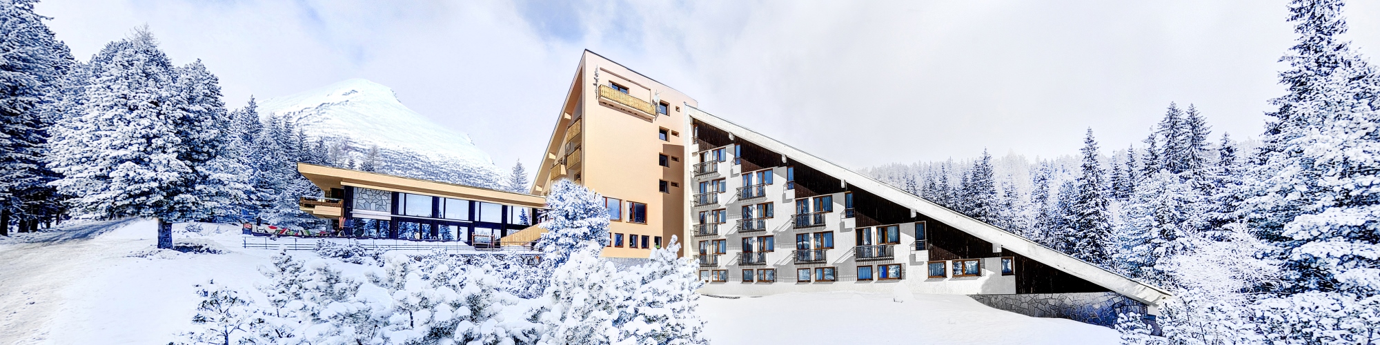 zimna-dovolenka-hotel-fis1