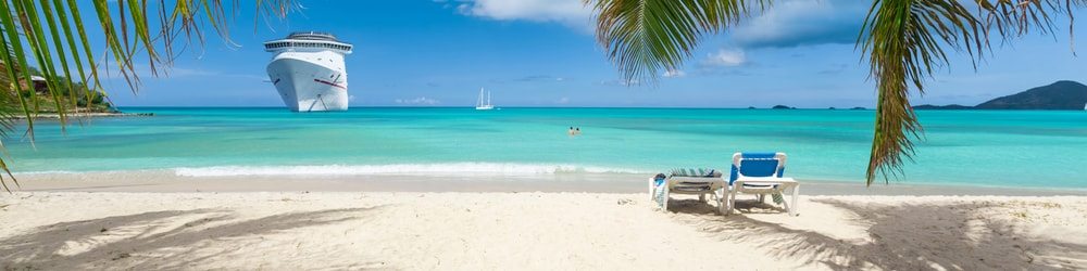 bahamy-plaz