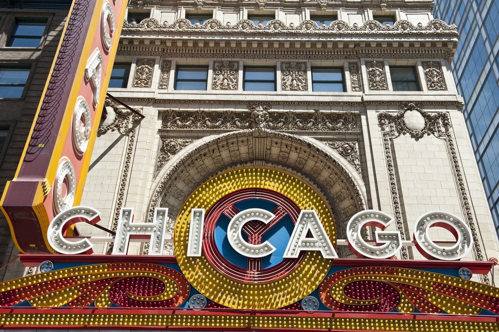 chicago-katedrala