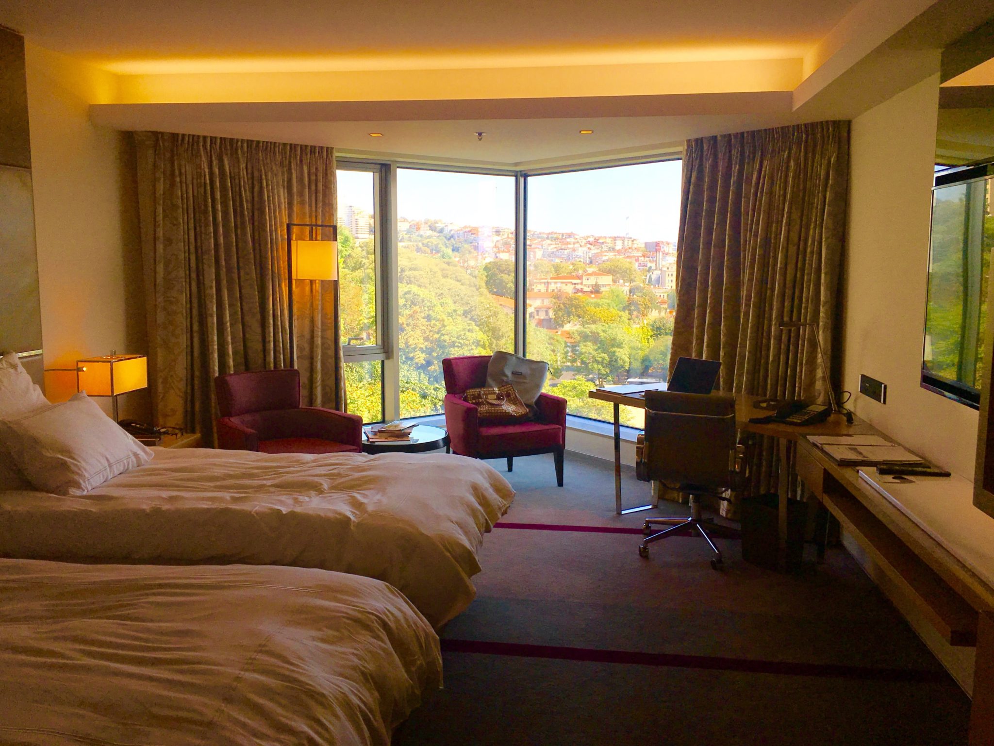 hotel-istanbul