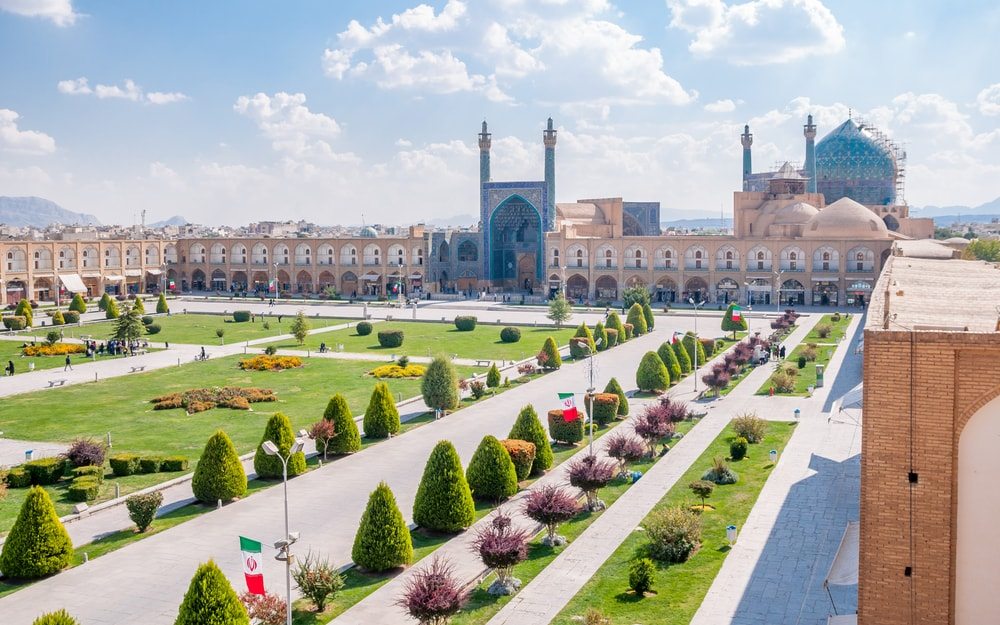 isfahan-min