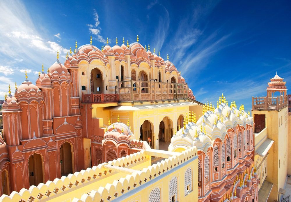 jaipur-min