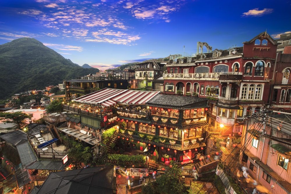 jiufen-min