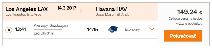 lax_havana