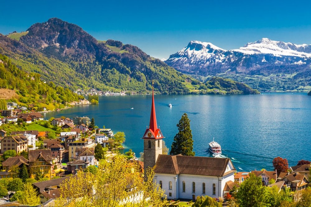luzern-panorama-min