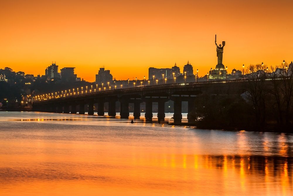 most-na-ukrajine-min