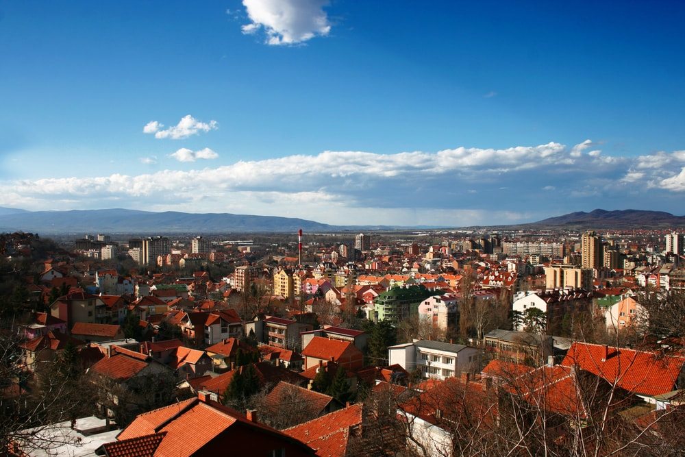 nis-panorama