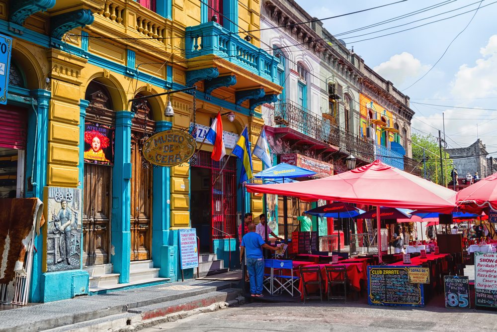 restauracia-v-buenos-aires