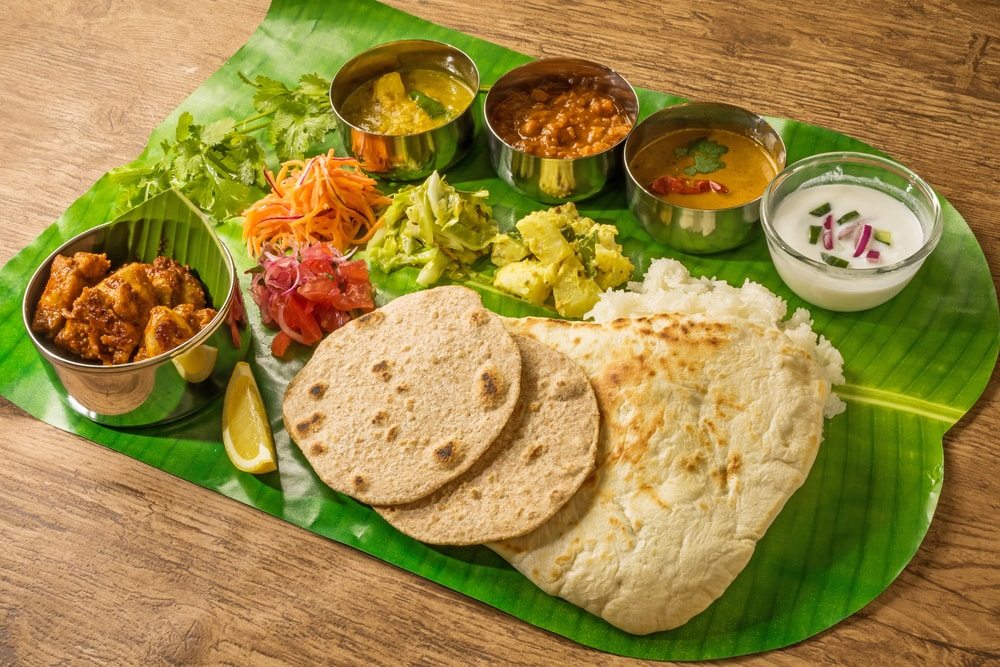 tradicne-jedlo-thalis