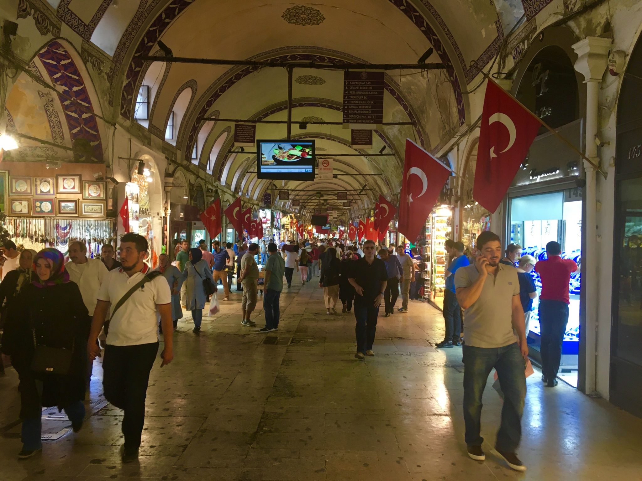 trhy-istanbul