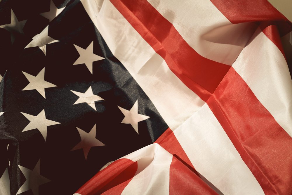 vlajka-usa