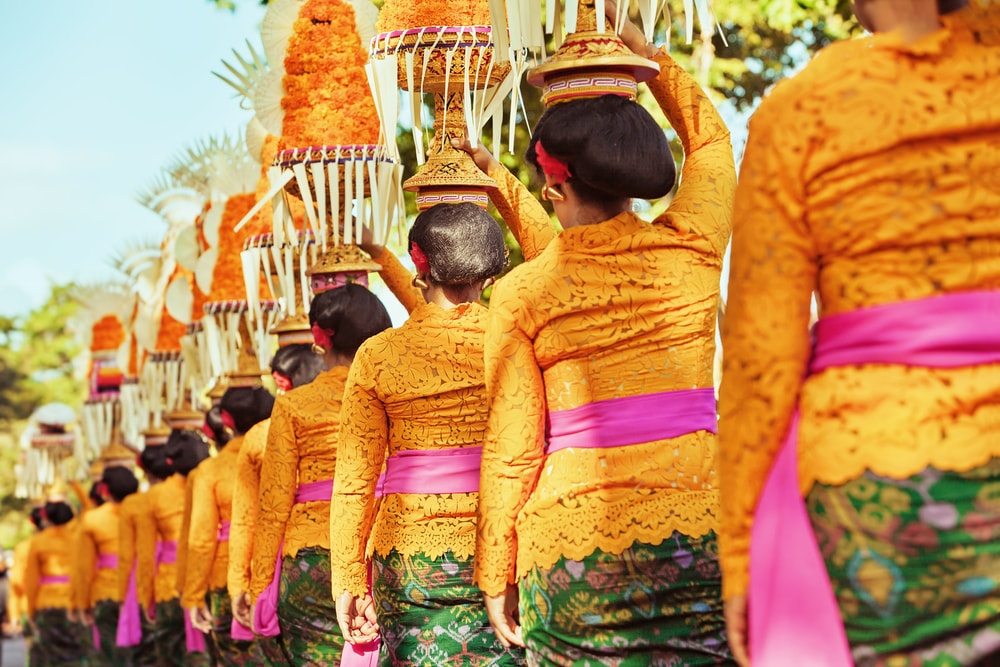 zeny-na-bali