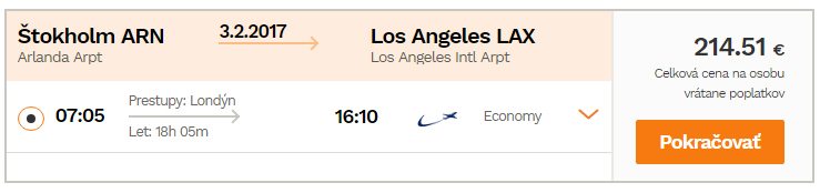arn-lax