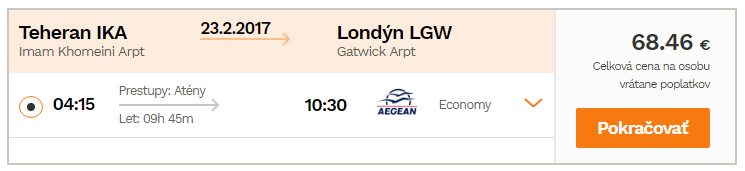 ika-lgw