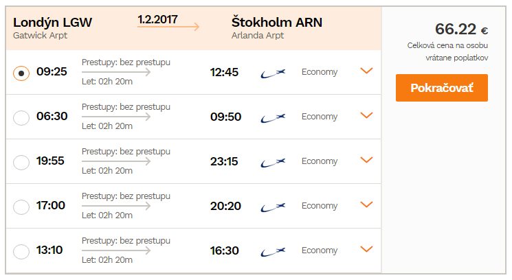 lgw-arn
