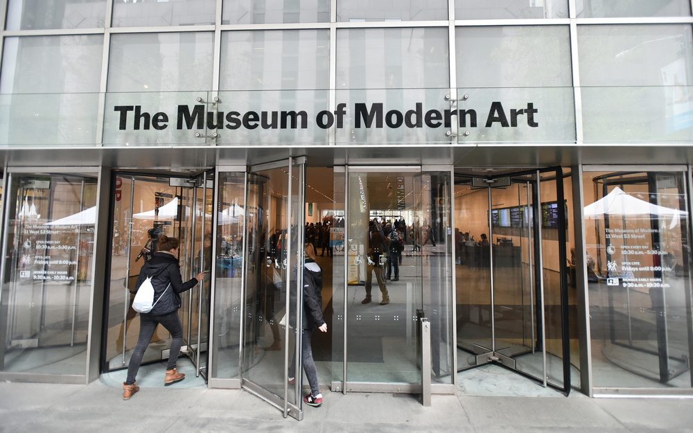 moma