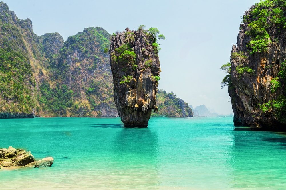 phang-nga