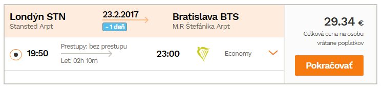 stn-bts