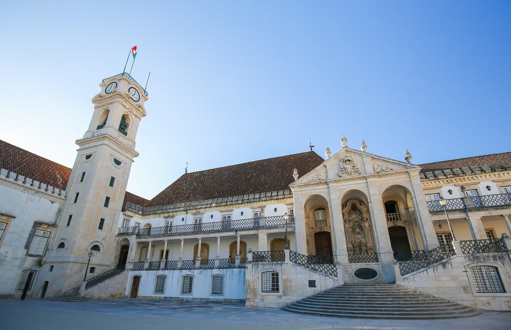 univerzita-v-portugalsku