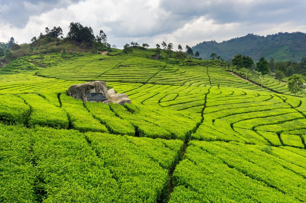 bandung-indonezia