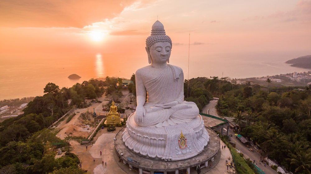 big-buddha-phuket