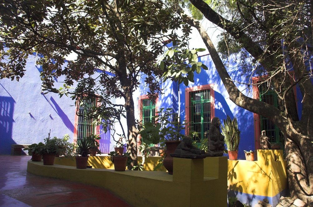 blue-house-frida-kahlo