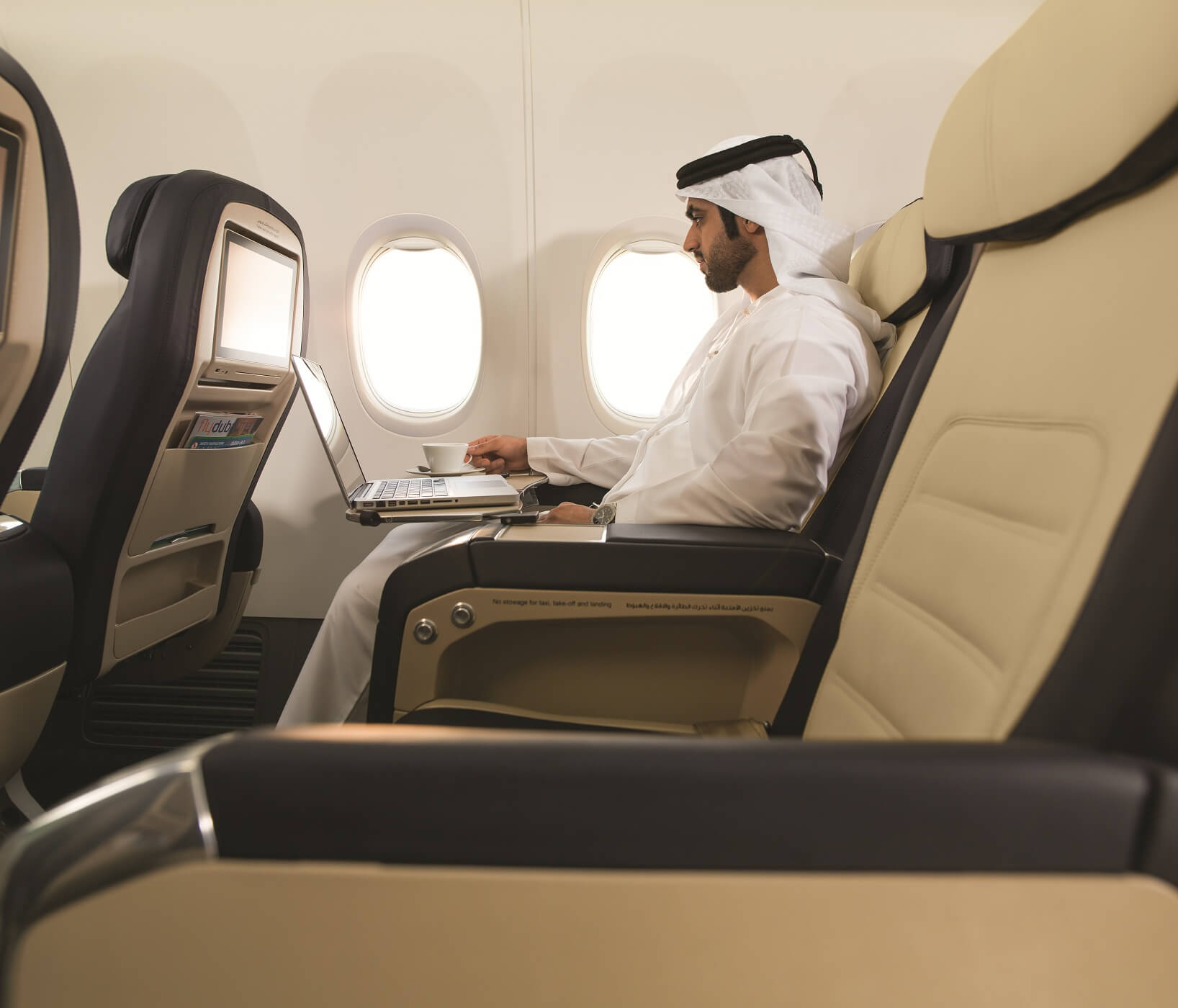 flydubai_34380588526-2