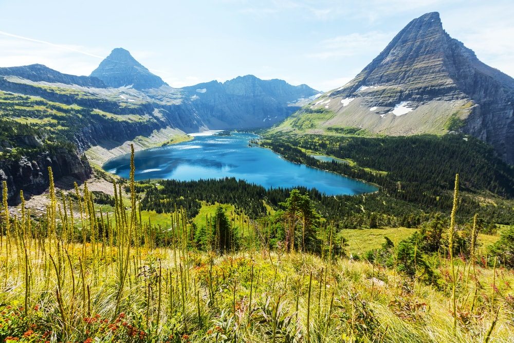 glacier-national-park