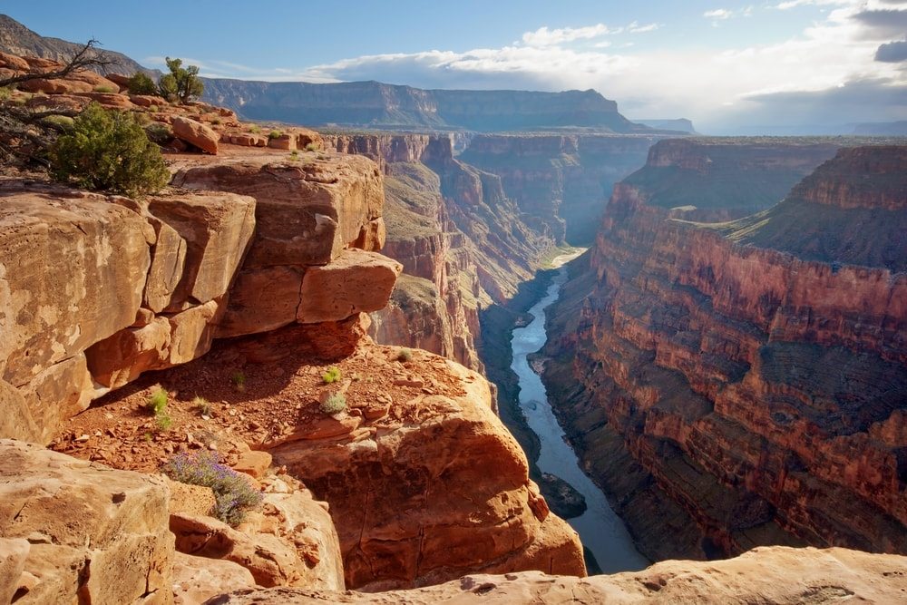 grand-canyon