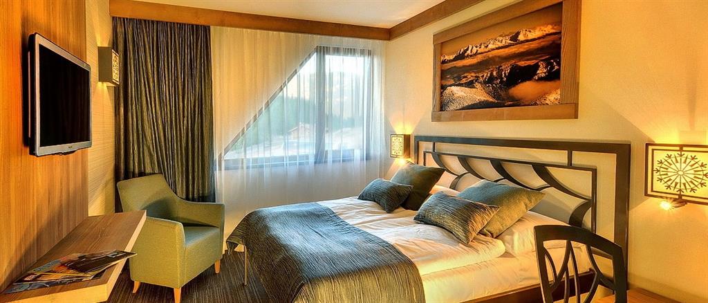 grandhotel-jasna-izba