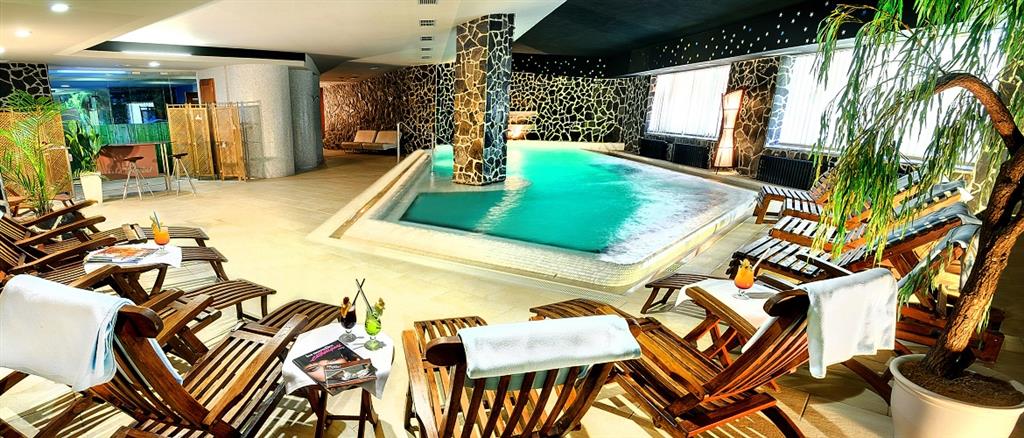 grandhotel-jasna-wellness