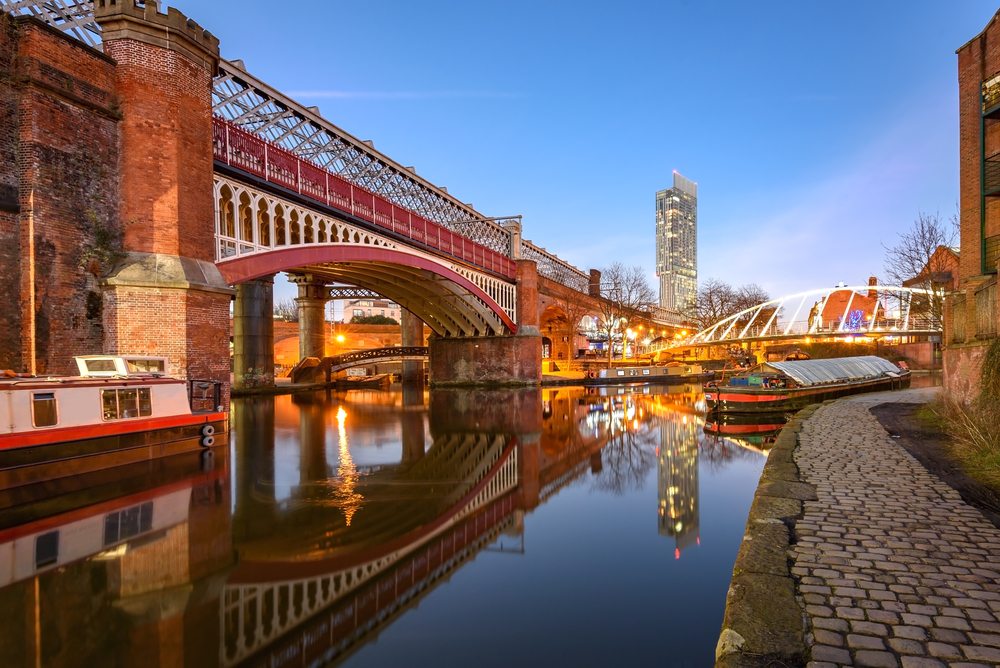 manchester-panorama