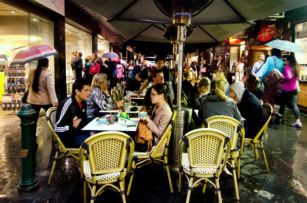 melbournska-restauracia